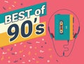 Best of 90s