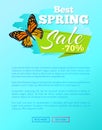 Best Spring Sale 70 Off Sticker Butterfly Vector