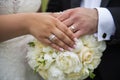 The best wedding ring beauty manicure best engagement