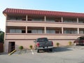 Best Western Lee Jackson Motor Inn