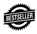 Bestseller rubber stamp