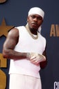 2023 BET Awards Arrivals