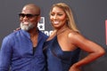 2022 BET Awards Arrivals