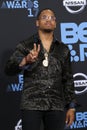 BET Awards 2017