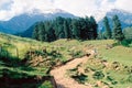 Betaab valley (4)