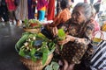 Betel leaf