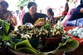 Betel leaf