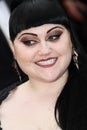 Beth Ditto