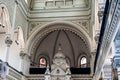 Beth Israel Synagogue in Brasov