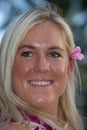 Bethany Hamilton 2