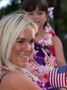 Bethany Hamilton