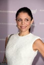 Bethenny Frankel