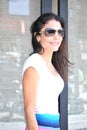 Bethenny Frankel