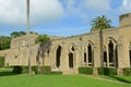 Bethesda-by-the-Sea Church, Palm Beach, Florida, USA