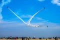 Bethpage Air Show