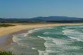 Betka beach, Mallacoota,Victoria,Australia