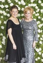 Bette`s Big Night at the Tonys