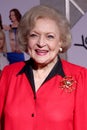 Betty White