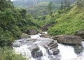 Beutyfull naturel plasc in srilanka