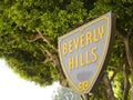 Beverly Hills