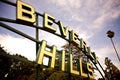 Beverly Hills