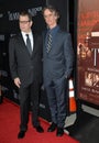 Jay Roach & John McNamara