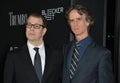 Jay Roach & John McNamara