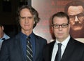 Jay Roach & John McNamara