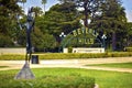Beverly Hills California