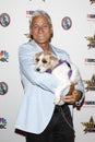 Beverly Hills Dog Show Presented by Purina