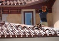 Beverly Hills Roofer