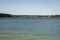 Bewl Water Reservoir