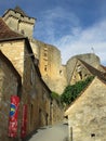 Beynac, Dordogne