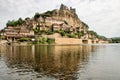 Beynac et cazenac