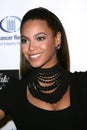 Beyonce, Beyonce Knowles Royalty Free Stock Photo