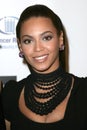 Beyonce Knowles