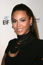 Beyonce Knowles