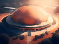 Beyond the Court: Explore the Future of Basketball Stadiums