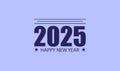 Beyond the Horizon Navigating the Year 2025