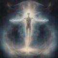 Beyond Mortal Coil: Mysticism\'s Soulful Unveiling