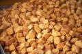 Beypazari dry and rusks