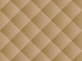 Seamless pattern Royalty Free Stock Photo