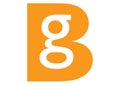 BG Group logo