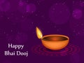 Bhai Dooj background