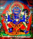 Bhairava