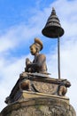 Bhaktapur, Nepal