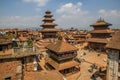 Bhaktapur