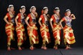 Bharatanatyam