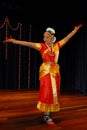 Bharatanatyam