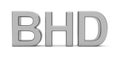 BHD Bahraini dinar currency code